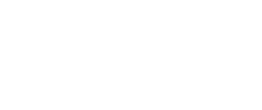 Logo-White